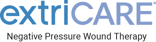 crespine logo